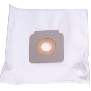 Concept Sáčky z netkané textilie SMS8040 5 ks