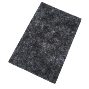 Concept originální filtr VP8080-1 42391765