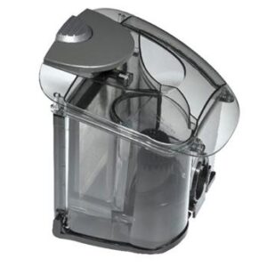 Cyklónová nádoba pro vysavač Concept VP5095