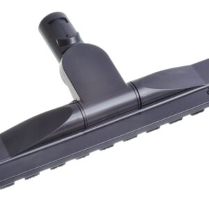 DS-920018-04 Dyson kloubová na hladké a plovoucí podlahy