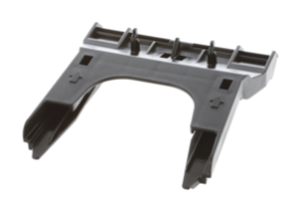 Držák sáčku pro vysavače Bosch BGL7...