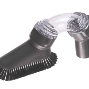 Dyson zalomený kartáč na hrany DS-917645-04