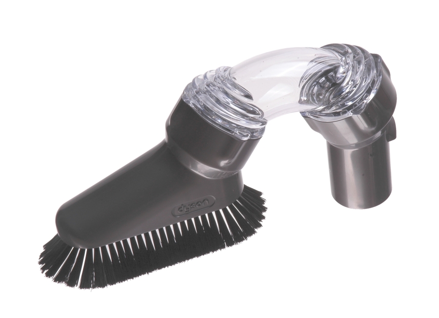 Dyson zalomený kartáč na hrany DS-917645-04