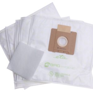 ETA eBAG HYGIENIC 9600 68010