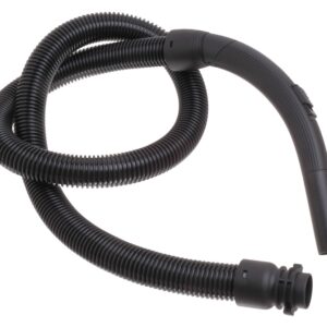 ETA kompletní hadice 32 mm ETA147700200