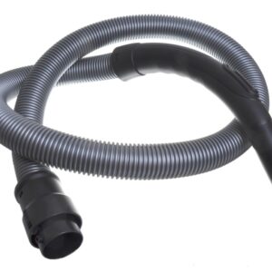 ETA kompletní hadice 35 mm ETA148600200