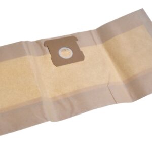 Einhell Sběrné sáčky do vysavače 12 L 5 ks