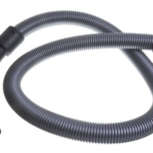 Electrolux 4055354197