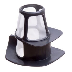 Electrolux AEG Vnější síťový filtr