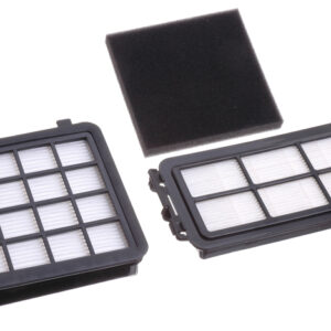 Electrolux EF124B filtry sada