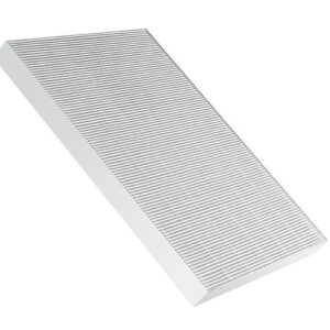 Electrolux HEPA filtr EF113 9001676510