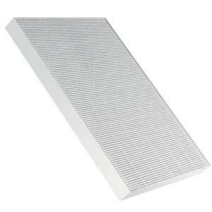 Electrolux HEPA filtr EF114