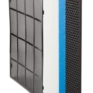 Electrolux Kazetový filtr EF116