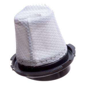 Electrolux Rapido 4055408118