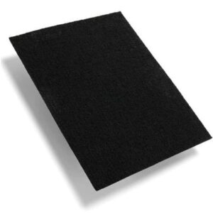 Electrolux Uhlíkový filtr EF109