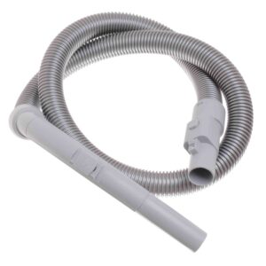 Electrolux kompletní hadice 4071390407