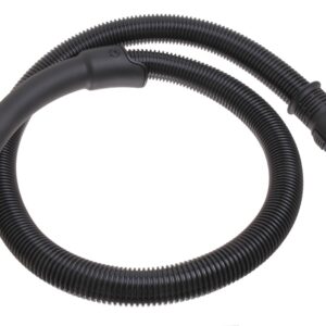 Electrolux sací hadice 4055177663