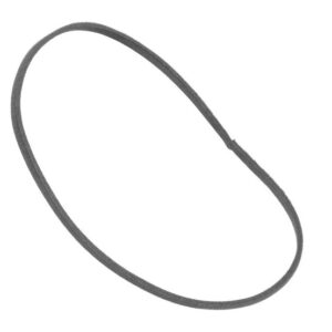 Electrolux těsnění filtru 4055009973