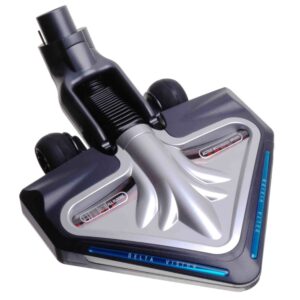 Elektrická hubice Rowenta RS-RH5972 s LED světlem