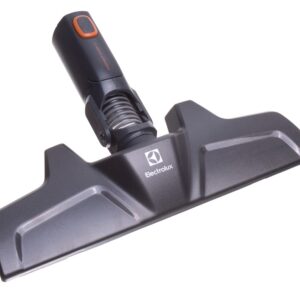 Extra nízká parketová hubice Electrolux ZE112 FlexPro