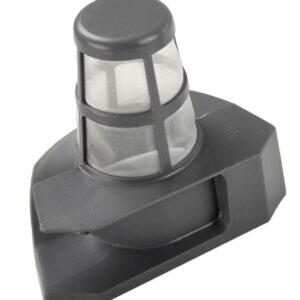 Filtr Gallet ASP312 a ASP912