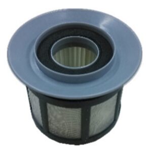 Filtr Hoover S15 pro vysavače Hoover Diva bagless