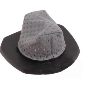 Filtr S122 pro tyčový Hoover Free Motion