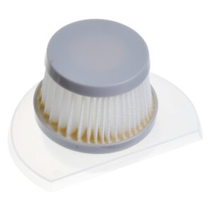 Filtr S90 pro vysavač Hoover Handy2/ Handy Plus