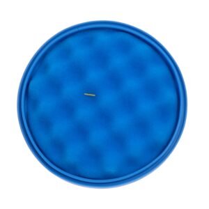 Filtr Samsung DJ63-01285A