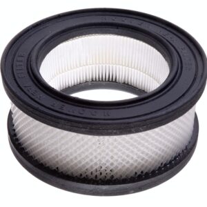 Filtr T45 třídy S pro vysavač Hoover Vortex