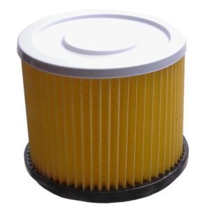 Filtr do vysavače Parkside PNTS 30