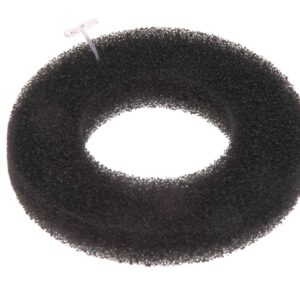 Filtr nádobky na vodu pro vysavač ETA Aqualio