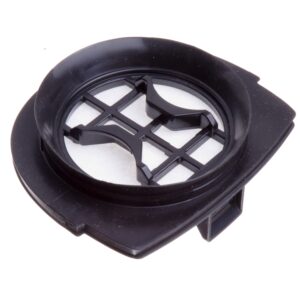 Filtr pro vysavače ETA 0445