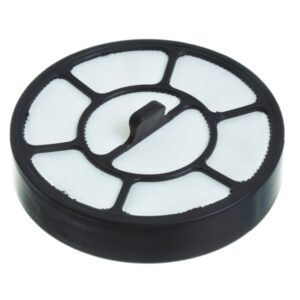 Filtr pro vysavače ETA 1470 Limito