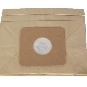 Guzzanti papírový sáček GZ 311 5ks