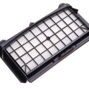 HEPA filtr Bosch BBZ158HF