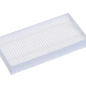 HEPA filtr CleanMate pro QQ6