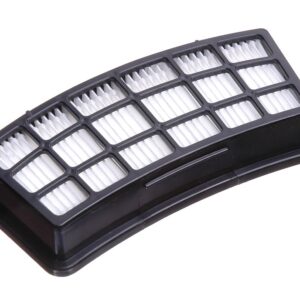 HEPA filtr Concept VP8320