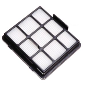 HEPA filtr ETA 0500 Aero