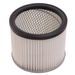 HEPA filtr FDU 9003 pro vysavač popela Fieldmann