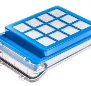 HEPA filtr Philips FC9920/09