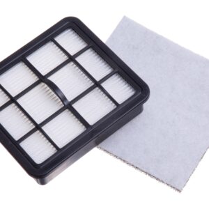 HEPA filtr SVX018HF pro Sencor SVC600x