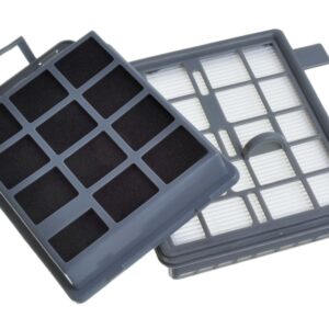 HEPA filtr Zelmer Ceres ZVCA355S