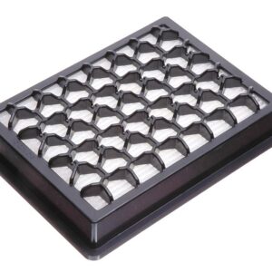 HEPA filtr Zelmer Roto vstupní