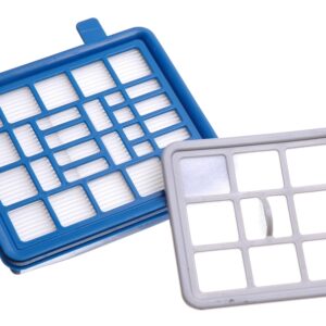 HEPA filtr Zelmer ZVCA315H (VC3100.200)