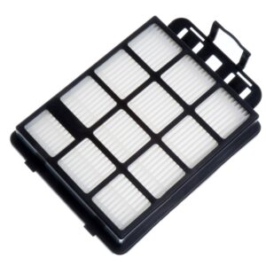 HEPA filtr č.13 pro vysavače ETA 0511 Adagio