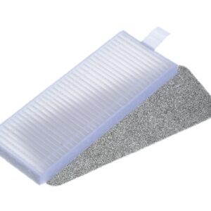 HEPA filtr pro robotické vysavače Concept VR3510