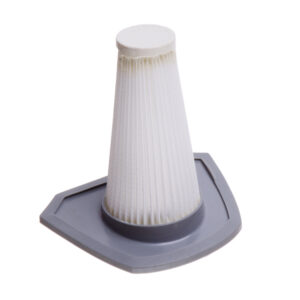 HEPA filtr pro vysavač Gallet ASP612