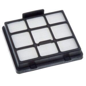 HEPA filtr pro vysavače Concept VP 82xx