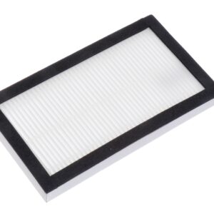 HEPA filtr pro vysavače ETA Trimo